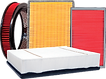 117-1173725_car-air-filters-car-filter-png__1_-removebg-preview.png
