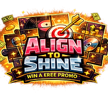 Align to shine.png