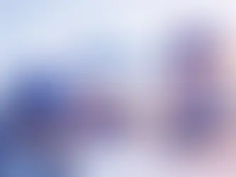Where Can Artists Submit Music Today?