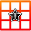 Artist Grid2.PNG