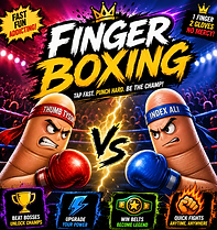 Finger Game.png