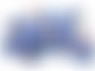 How to Make Music Promo Video That Gets Plays