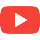 youtube.png