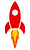 aa97f552-f591-4653-9a83-b0b163155733 (1).png