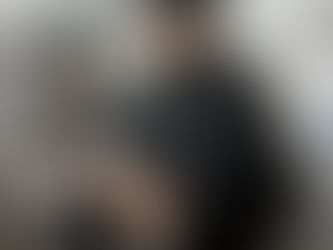 The Difference Chef Uniforms Make in Your Restaurant