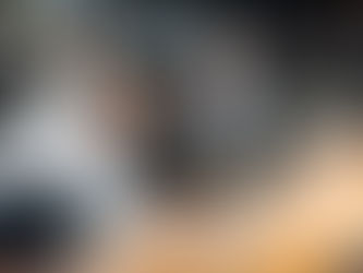 Bar Mop & Towel Rental: A High-Volume Bar Service Guide for Boston Restaurants