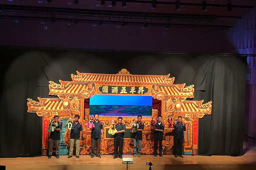 國內演出_1.jpg