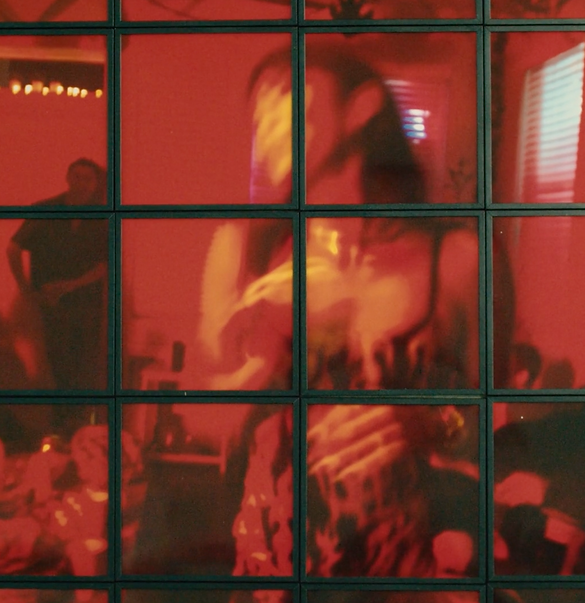 Screen Shot 2022-02-08 at 7.19.12 AM.png