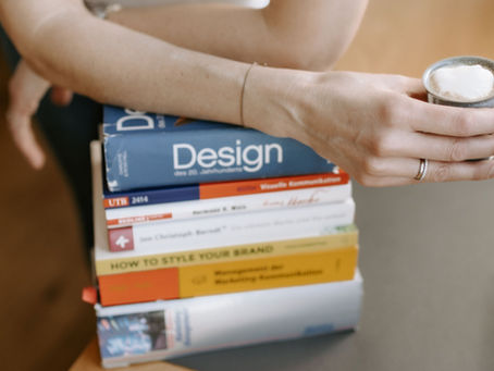 Warum ein konsistentes Corporate Design so wichtig ist