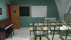 Aula 5