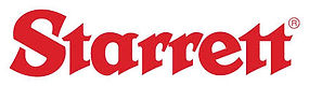 starrett company logo