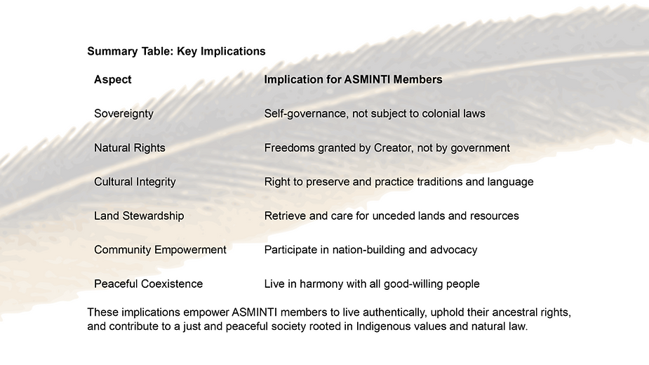 ASMINTI summary edit.png