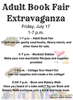 Adult Book Fair Poster.png