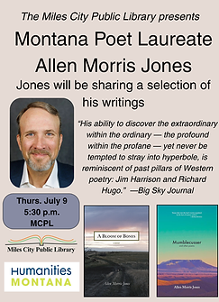 Author Talk _ Allen Morris Jones.png