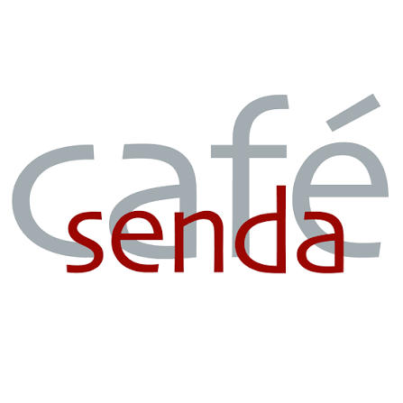 café senda