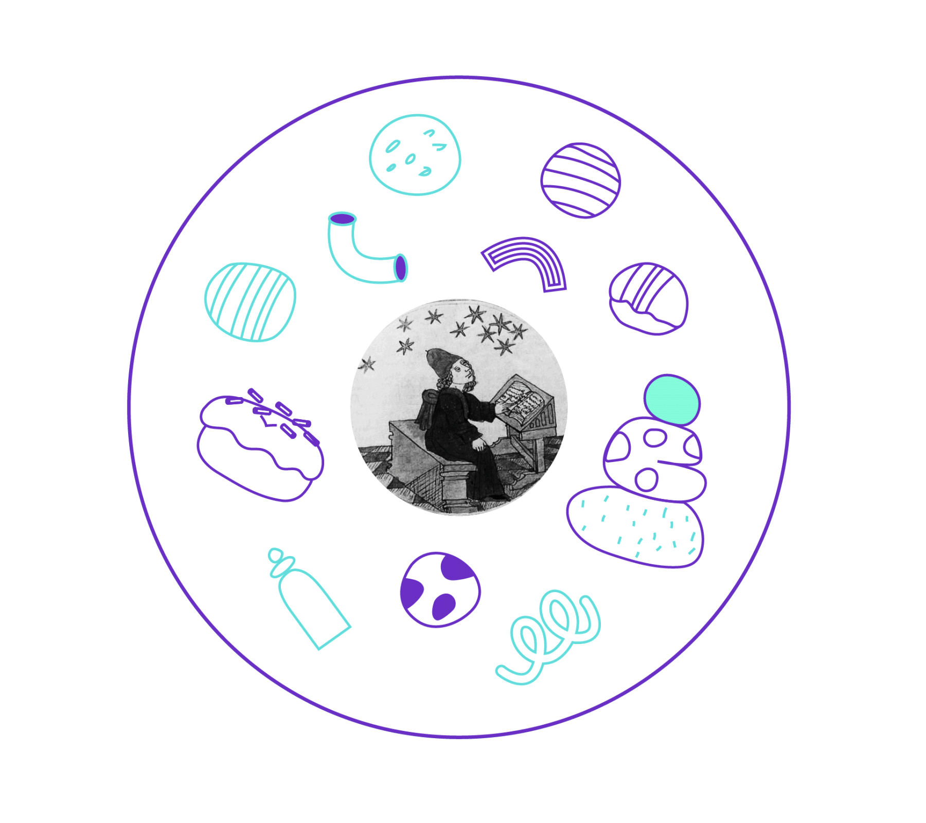 Pc_Disc_icono.gif