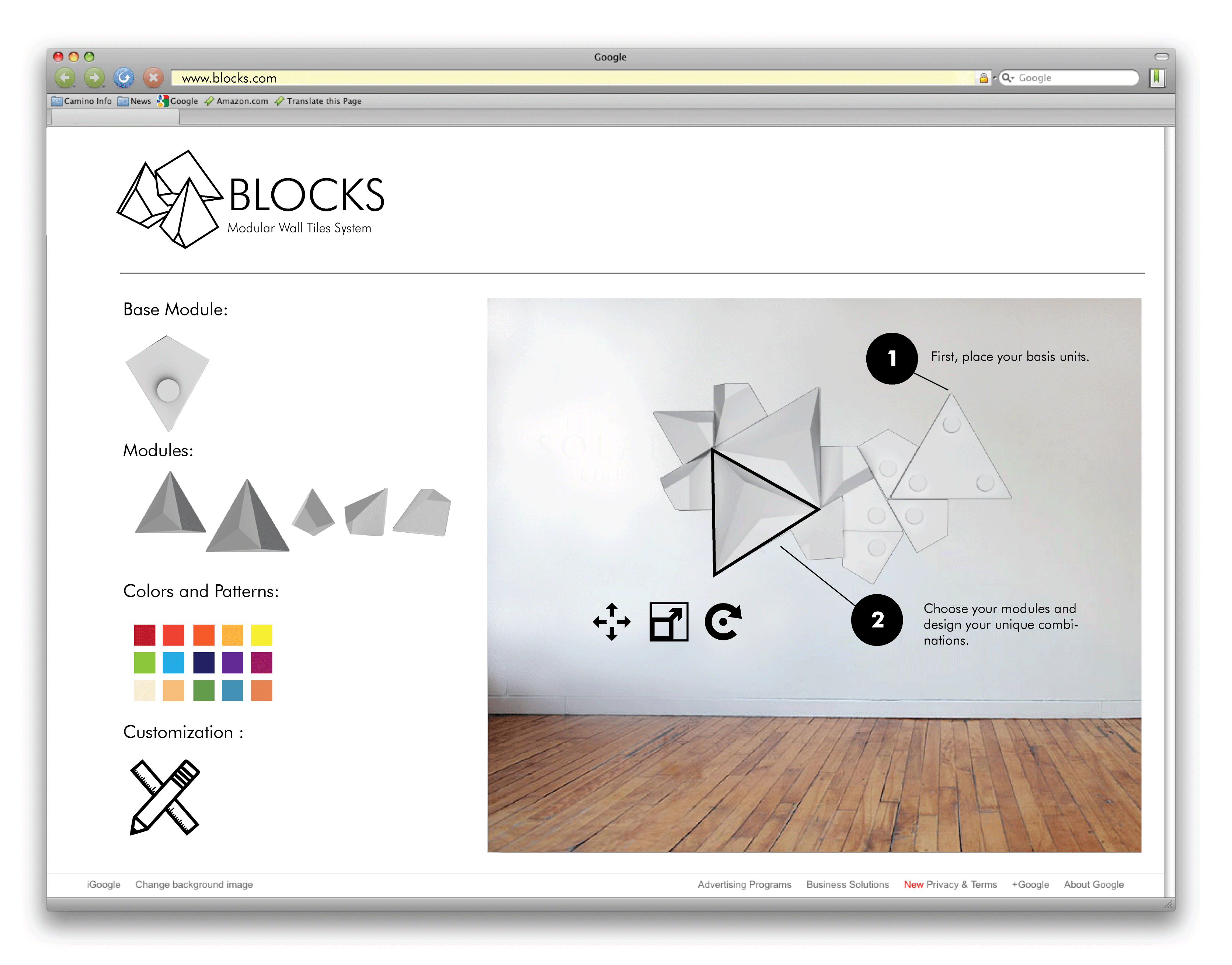 blocs_web_illustrations_website.gif