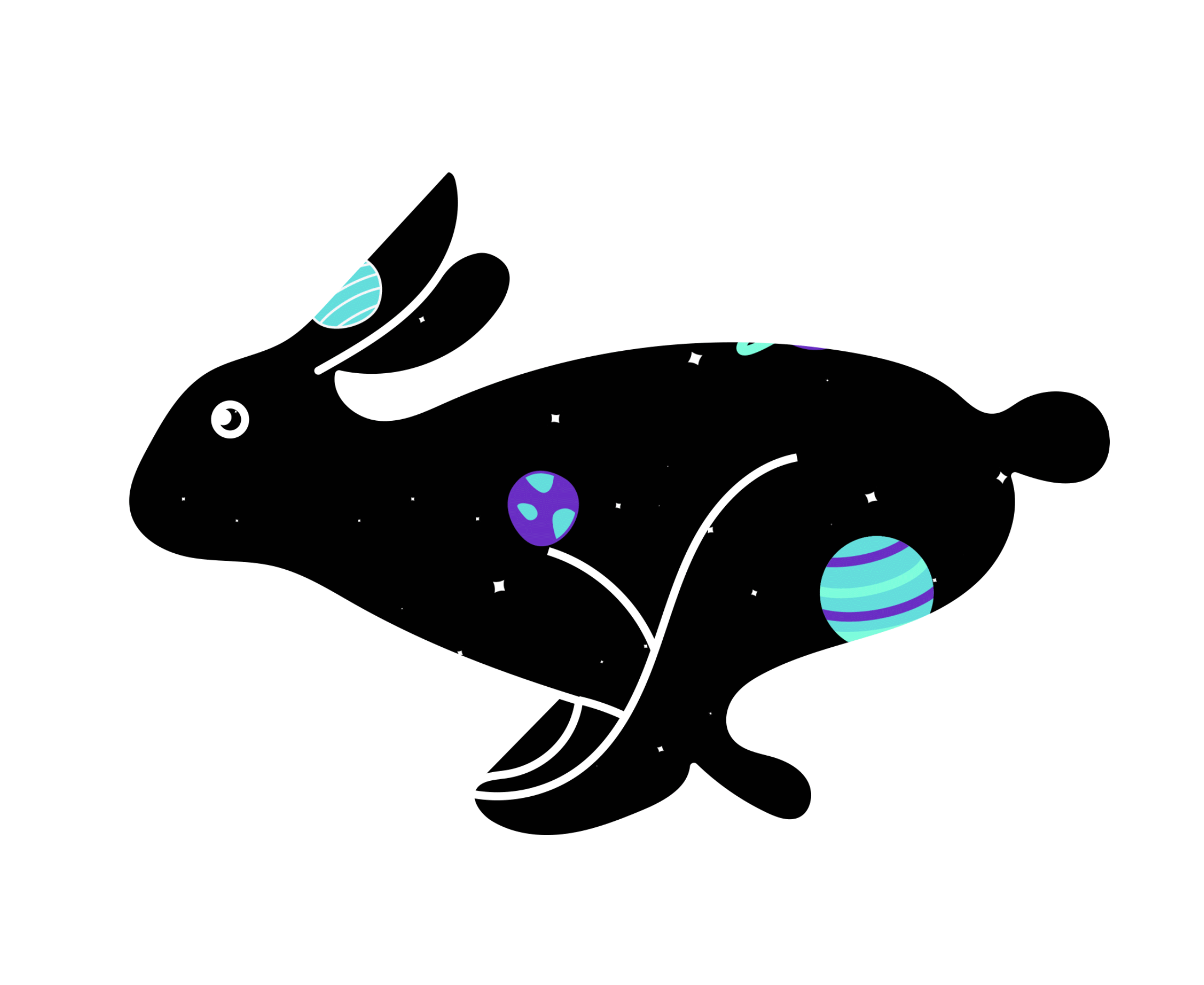 Space_Bunny.gif