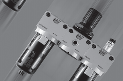 איכות אוויר