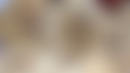 Sua altezza il Bettelmatt e sua maestà il Barolo: un'alchimia di essenze