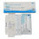 Miniaturbild: eDiagnosis Corona Antigen Rapid Test Kit Schnelltest Nasal Kit 1 Test