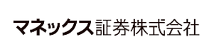 SnapCrab_NoName_2025-3-18_11-11-10_No-00.png