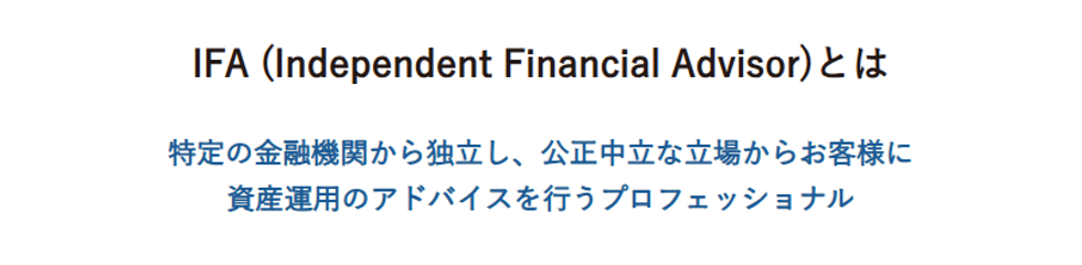 SnapCrab_NoName_2025-4-11_23-20-58_No-00.png