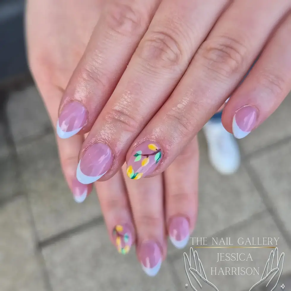 IMG_20240604_074950_969