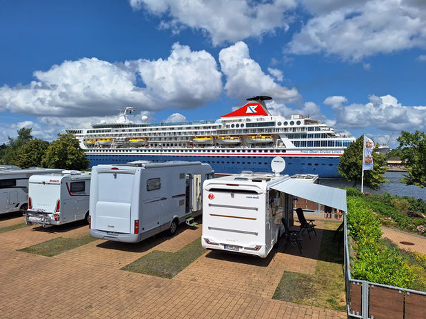 Bilder Kanal-Café Juni 2023 (1).jpeg