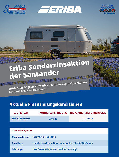 eriba sonderzins flyer.jpg