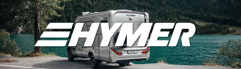 hymer.jpg