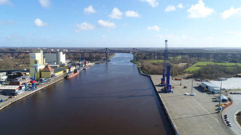DJI_0010.JPG
