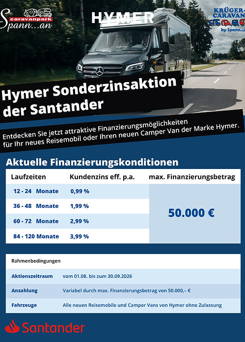 sktionen august.jpg