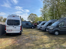 Bilder Van-Center (38)