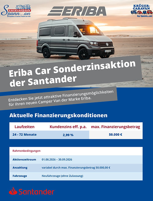 lmc zinsaktion-02.jpg