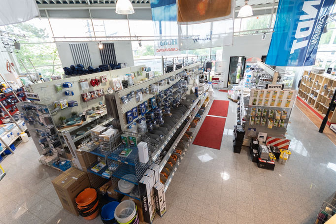 Zubehörshop von Oben.jpeg