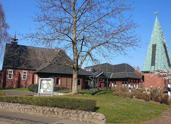 WhatsApp Image 2022-11-18 at 09.38.52.jpeg