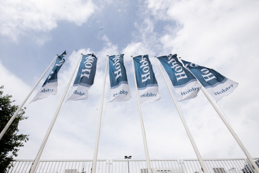 Hobby Fahnen.jpeg
