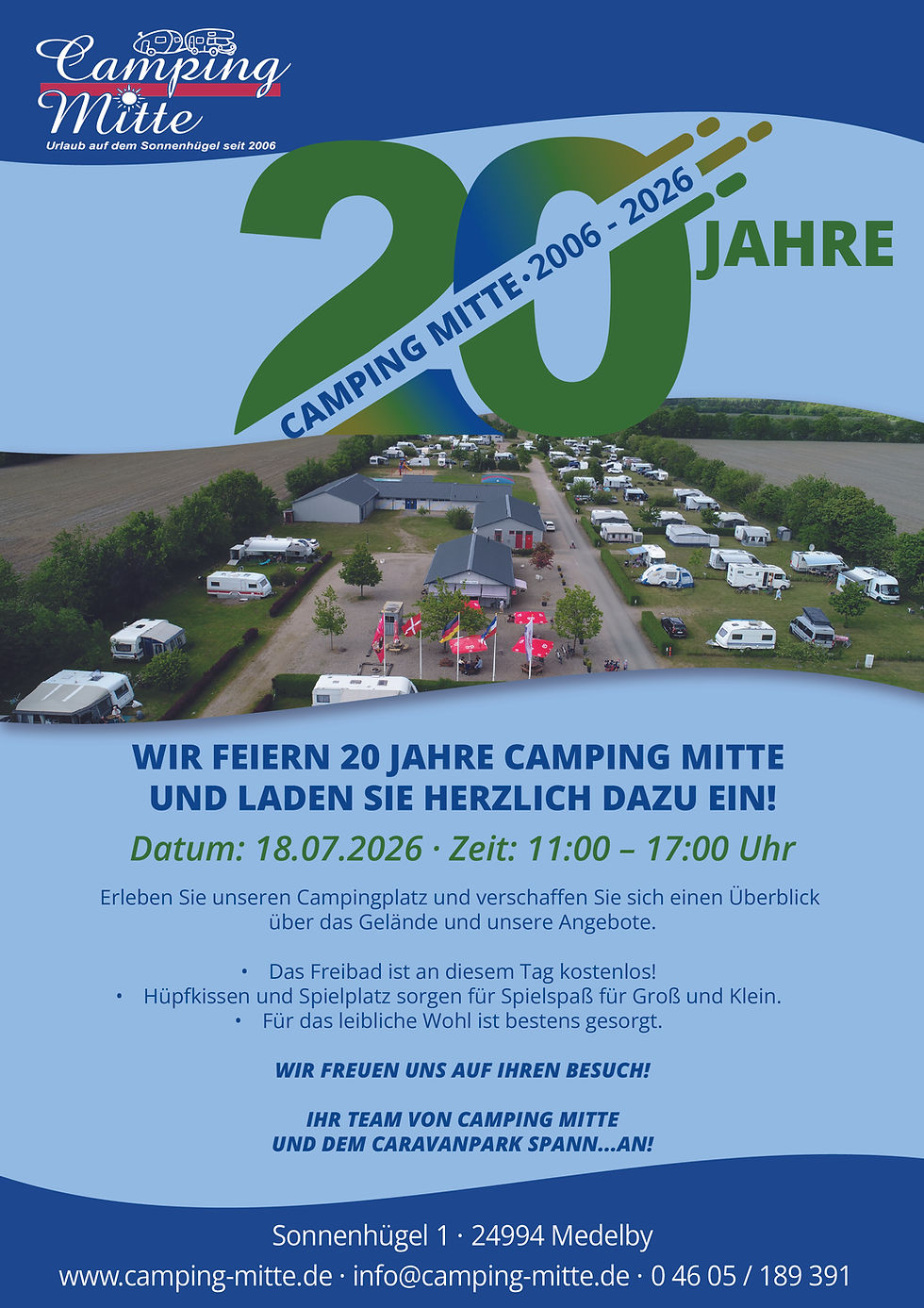 20 jahre jubiläum-04-04.jpg