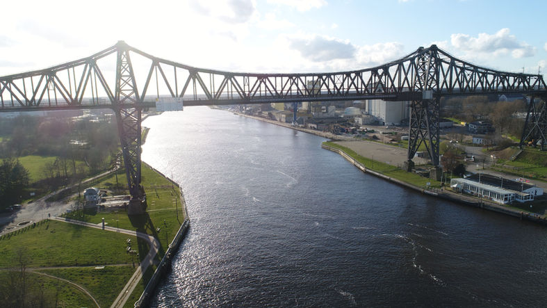 DJI_0109.JPG