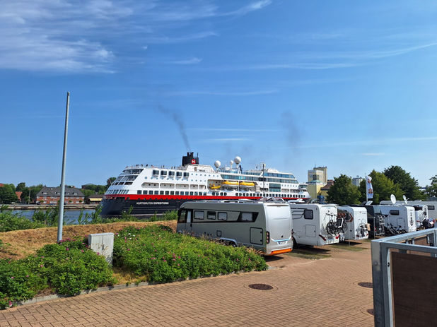 Bilder Kanal-Café Juni 2023 (18).jpeg