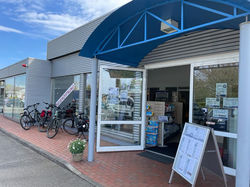 Bilder Van-Center (13)