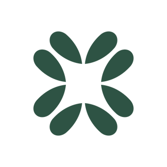 Arquivos Finais_Prancheta 1 cópia 83.png