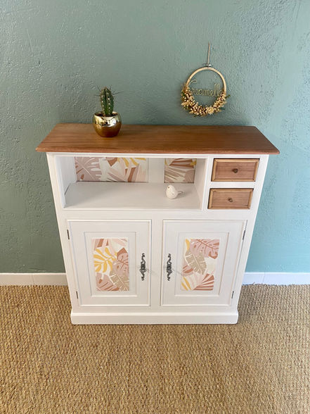 buffet, chaise, fauteuil, meuble,