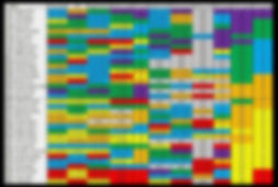 Blurry WR.jpeg