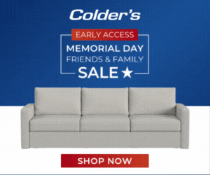 Marquette 300x250 Early Access Memorial Display Ad.gif