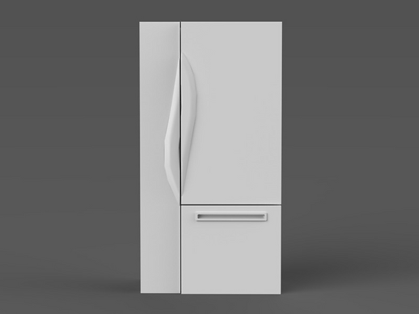 fridgeview2.png