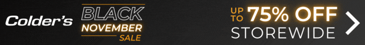 BlackNovemberSaleDisplayAd728x90.gif