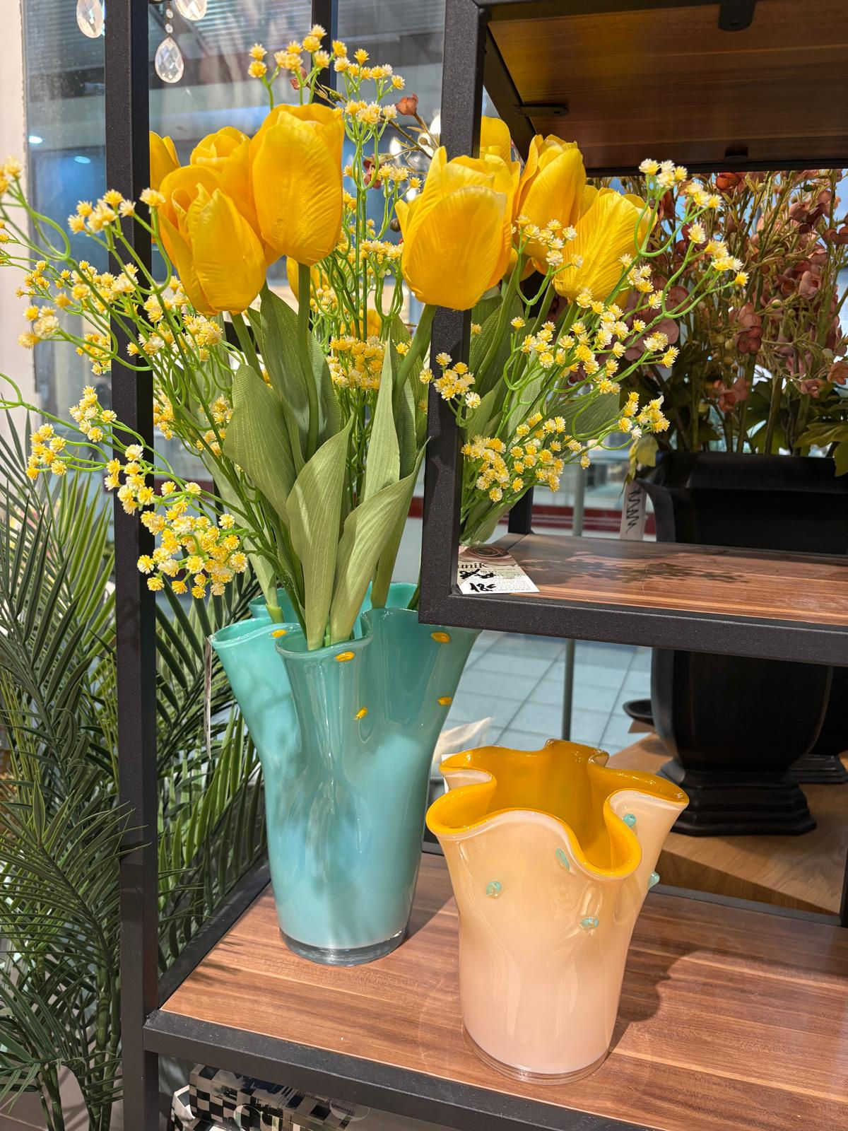 סידור פרחים מחיר לענף / בוקט 160525354