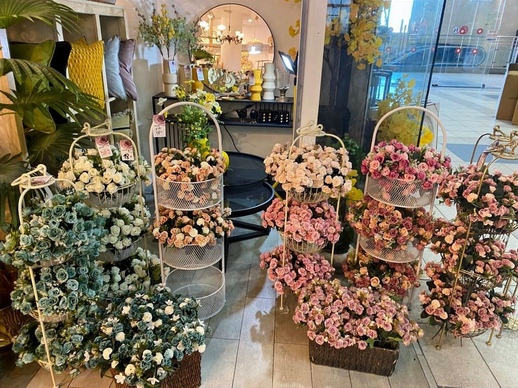 ענף/בוקט 24082202